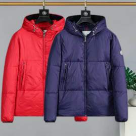 Picture of Moncler Down Jackets _SKUMonclerM-3XL7sr8537466